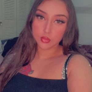 Meet your Posher, Jenni